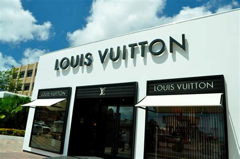 aruba louis vuitton store|louis vuitton aruba hours.